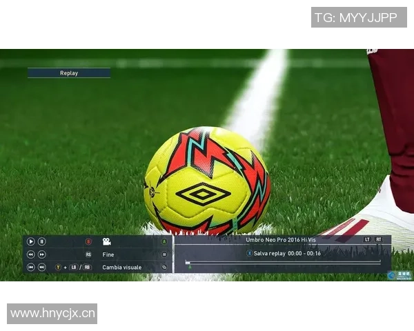 足球茵宝助力青少年成长打造健康快乐的足球梦想之路