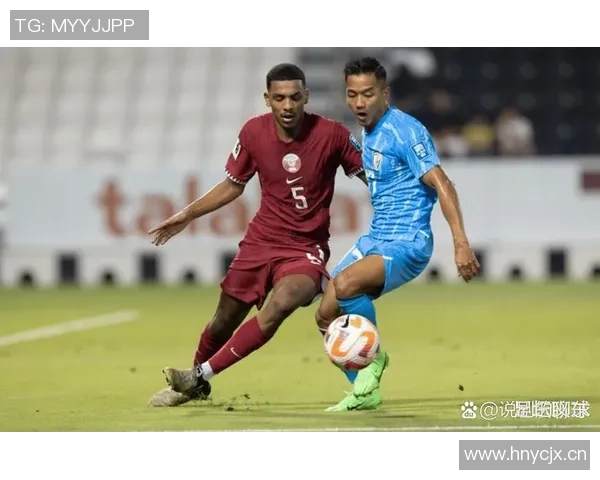 黑哨的足球背后真相揭示与运动公正的斗争之路